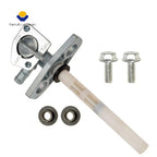 Fuel Petcock Valve Kit for Honda CRF50F/70F/80F/100F/150F/230F (2004–2023) #16950-GCF-671