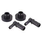 Fuel Tank Stem Bushing Kit for 532003645 532139277
