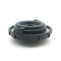 Brake Fluid Reservoir Cap for Honda Accord, Civic (2003-2012)