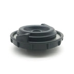 Brake Fluid Reservoir Cap for Honda Accord, Civic (2003-2012)