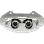 Front Caliper for Cadillac CTS (2003–2004)