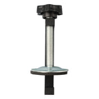 C Clamp for Woodworking and Plastic Fixing (2010–2023)