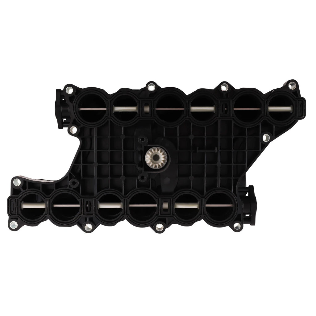 Intake Manifold for RAM 1500, Jeep Grand Cherokee (2014–2019) 68211167AB