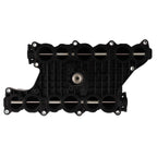 Intake Manifold for RAM 1500, Jeep Grand Cherokee (2014–2019) 68211167AB
