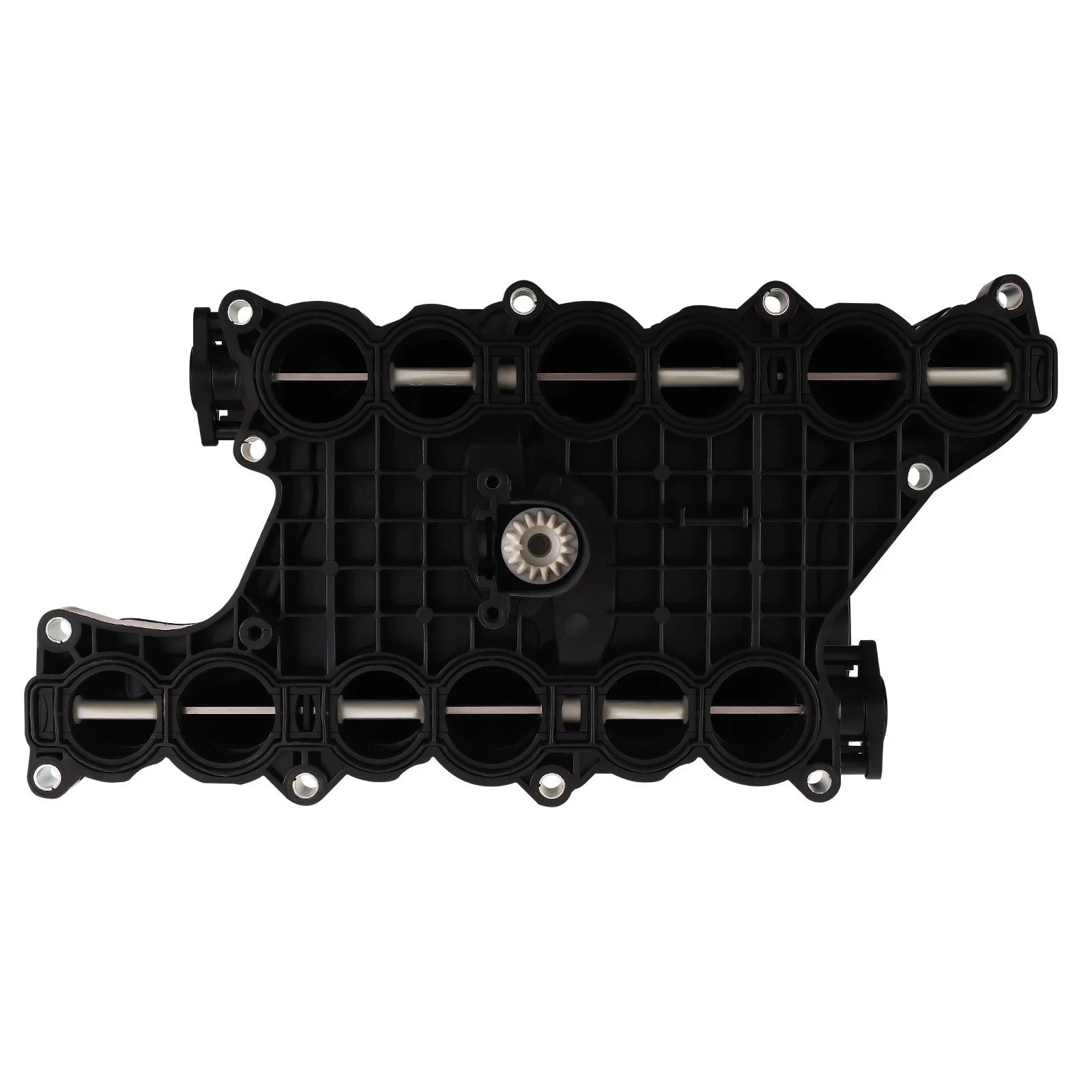 Intake Manifold for RAM 1500, Jeep Grand Cherokee (2014–2019) 68211167AB