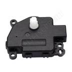 Set of 1 HVAC Blend Air Door Actuator for Dodge Ram 2500 3500 4500 5500