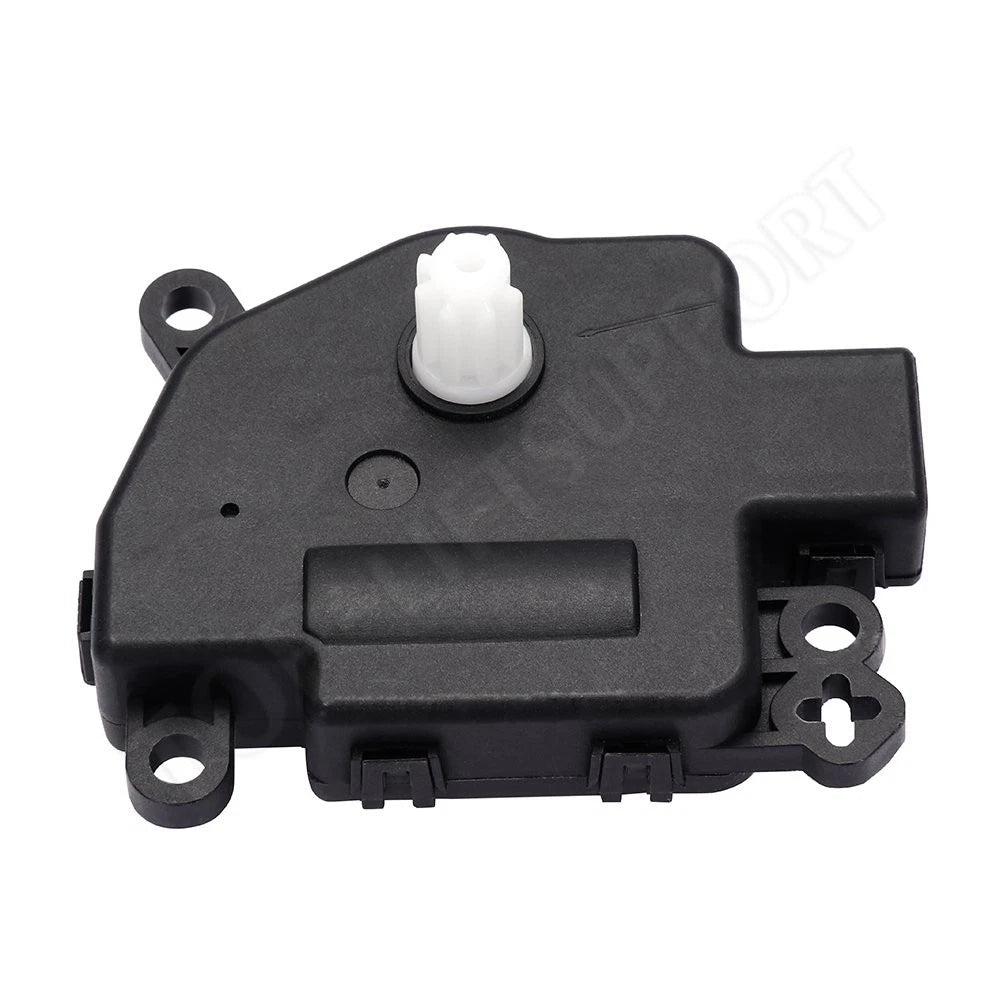 Set of 1 HVAC Blend Air Door Actuator for Dodge Ram 2500 3500 4500 5500