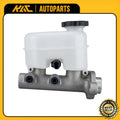 Brake Master Cylinder for Chevrolet Trailblazer (2006–2008)