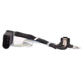 Camshaft Position Sensor for VW Beetle Golf Jetta (2000–2005)
