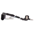 Camshaft Position Sensor for VW Beetle Golf Jetta (2000–2005)