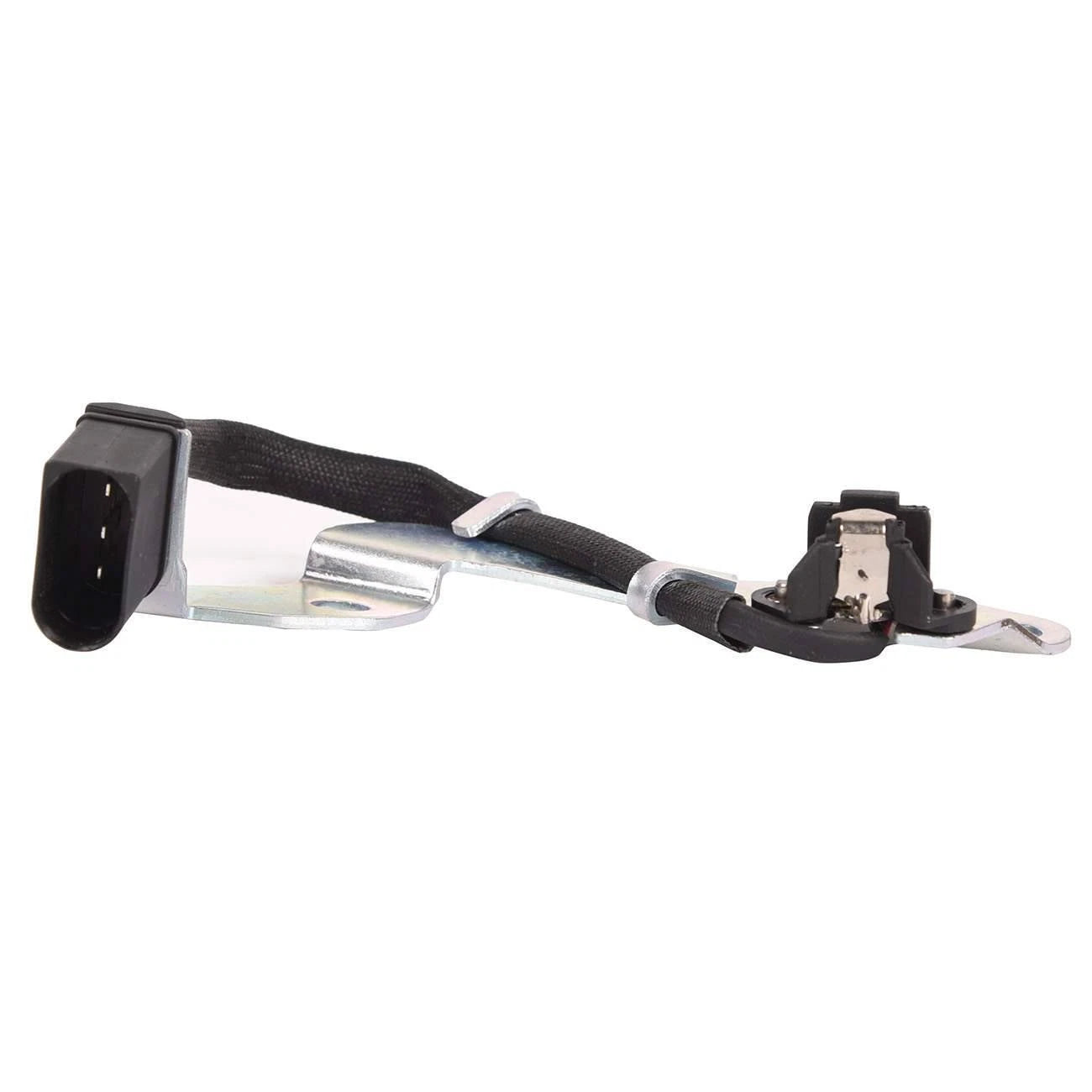 Camshaft Position Sensor for VW Beetle Golf Jetta (2000–2005)