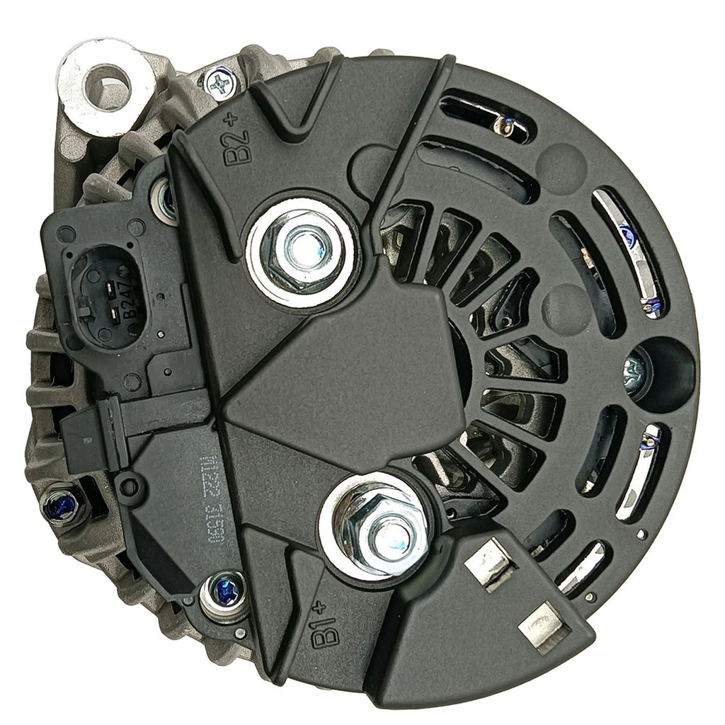 Alternator for Mercedes-Benz CL500 E320 S350 SL500 (1998–2006)