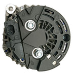 Alternator for Mercedes-Benz CL500 E320 S350 SL500 (1998–2006)