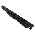 Radiator Support Core Upper Tie Bar for Chevy Equinox GMC Terrain (2018–2024)