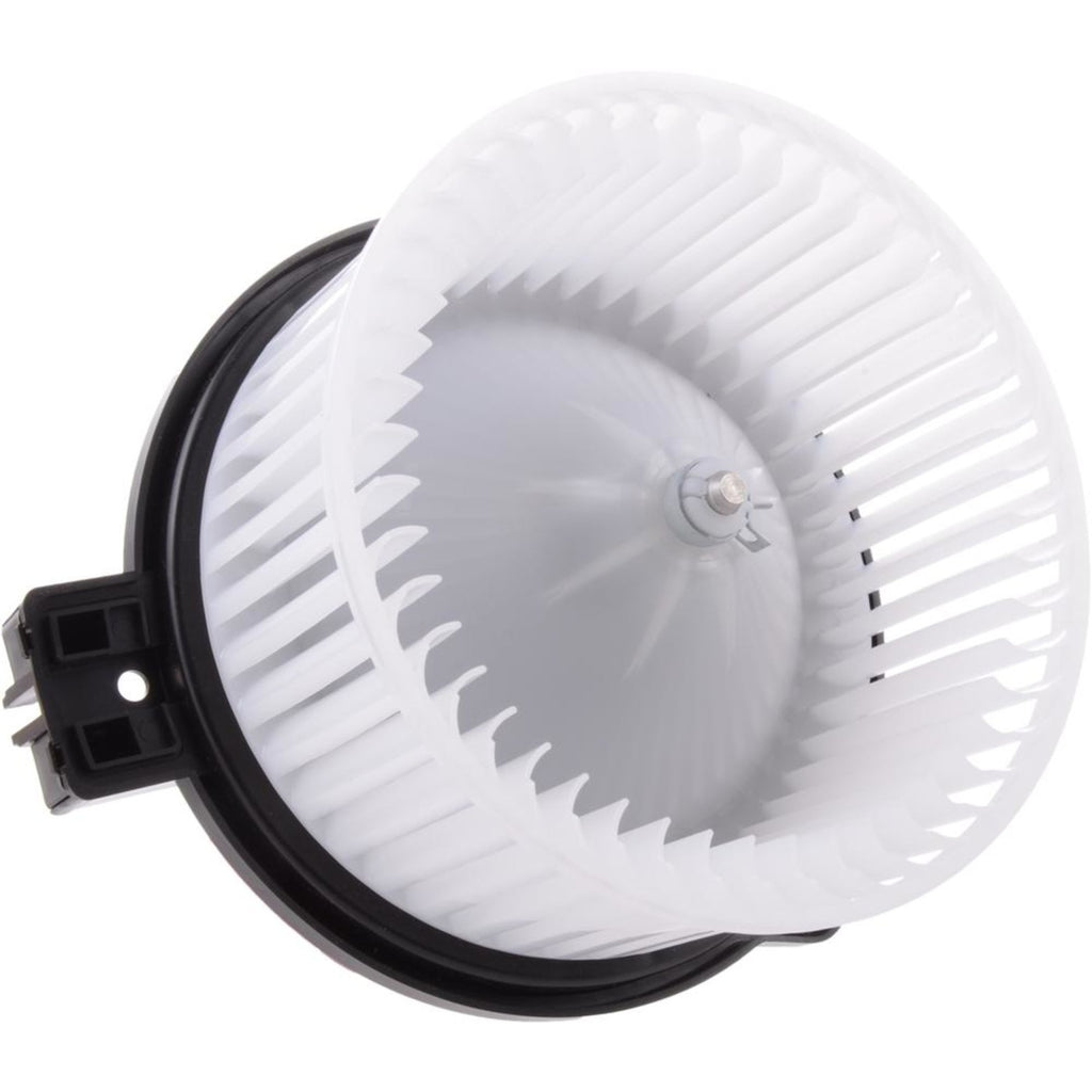 Blower Motors for Mazda CX-5 (2017–2022)
