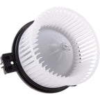 Blower Motors for Mazda CX-5 (2017–2022)