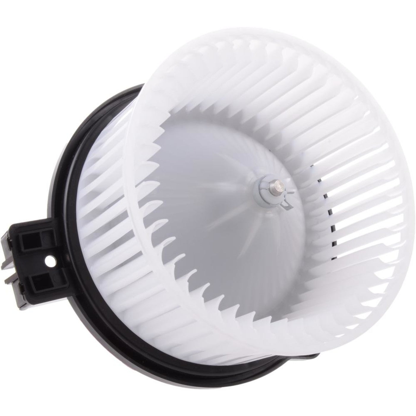 Blower Motors for Mazda CX-5 (2017–2022)