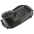 Outer Clutch Cover for Polaris RZR & Ranger 900 & 570 (2012–2024) #2634179