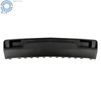 Front Bumper to Body Filler Panel for Silverado 1500 (2014–2015) 23126342
