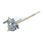 Fuel Petcock Valve Assembly for Kawasaki KL650 KLR650 (1987–2007)