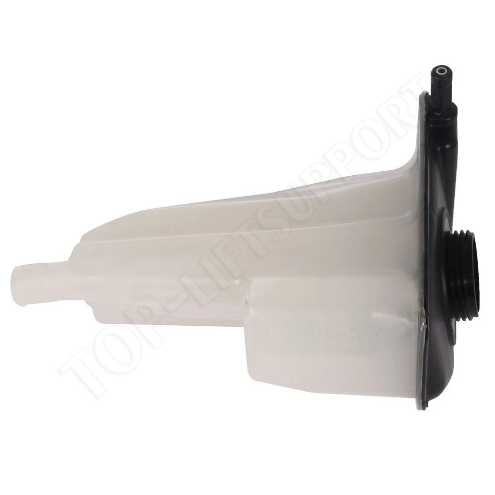 Coolant Expansion Tank for Volvo S40 V40 (2000–2004)