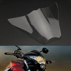 Front Lamp Lens for Honda CB1000R (2008–2017) - Clear Headlight Protection