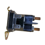 Starter Solenoid for Yard Lawn Mowers