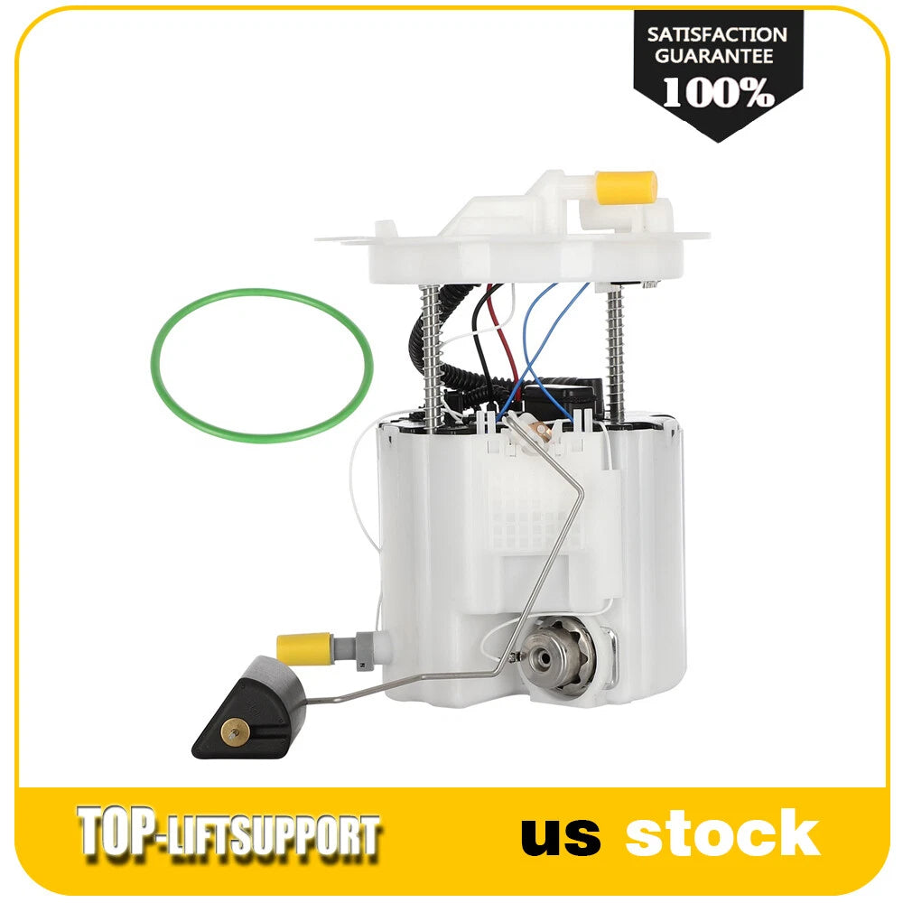 Fuel Pump Assembly for Cadillac CTS V6 (2010–2014)