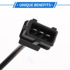 Crankshaft Position Sensor for BMW E30 325i (1986–1991) No. 12141710668