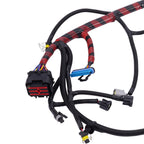Engine Wire Harness for Ford Excursion F-250 (1999–2001) 7.3L V8 Diesel