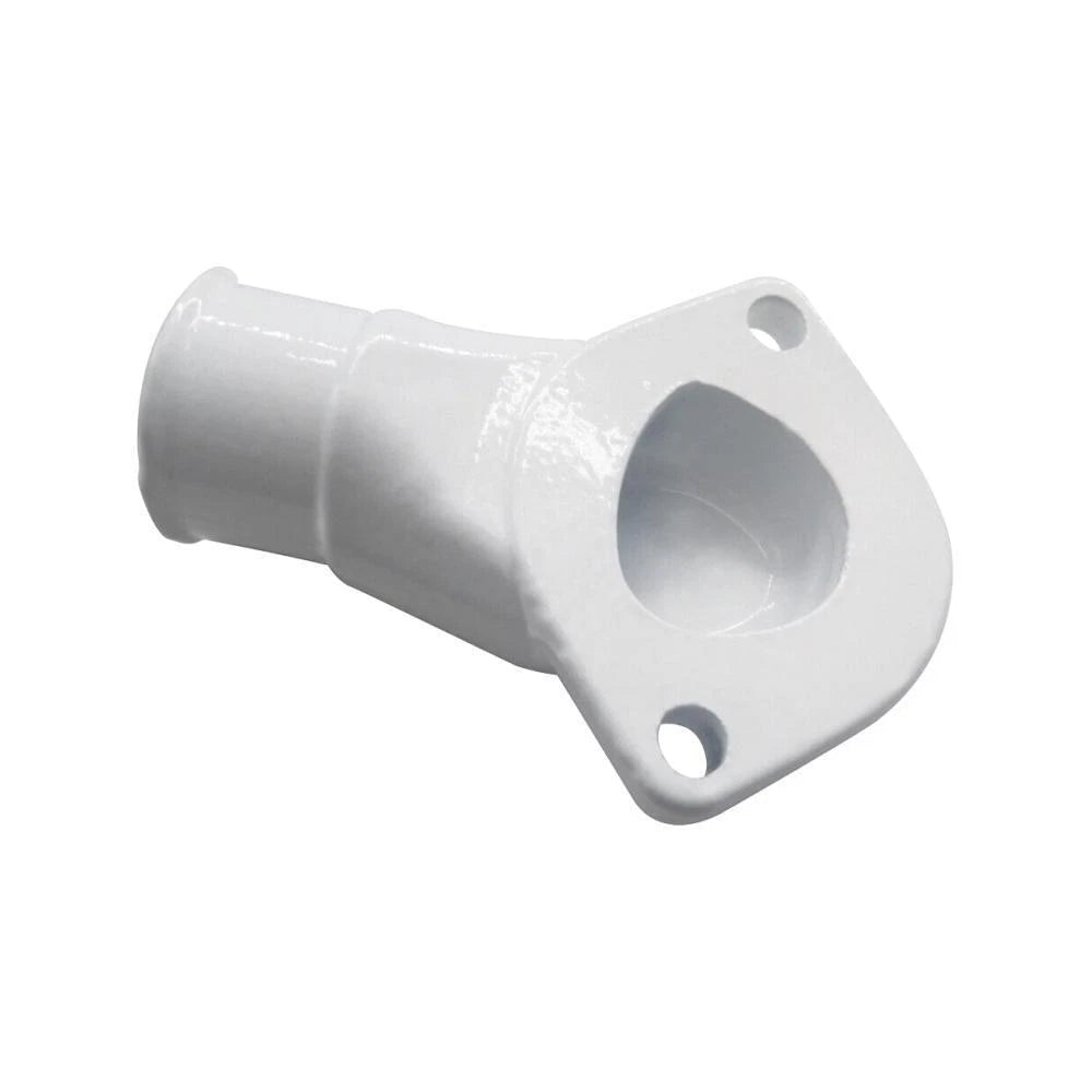 Water Hose Connector for Volvo Penta 200-290 (854031, 851766, 897600, 18-2777)