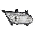 LED Driving Lamp for Chevrolet Equinox LTZ/Premier (2016–2017) FOG RH