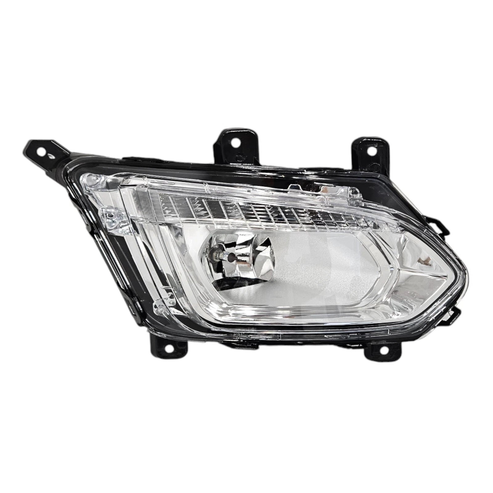 LED Driving Lamp for Chevrolet Equinox LTZ/Premier (2016–2017) FOG RH