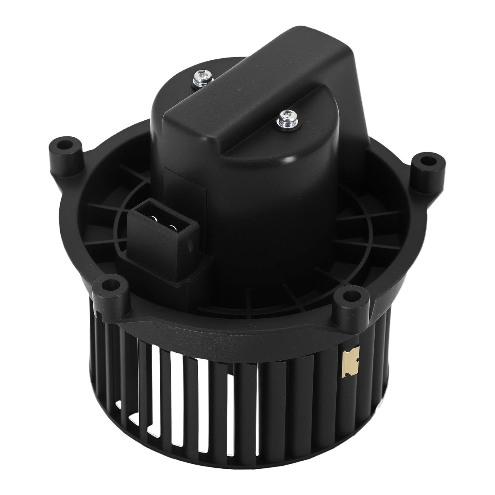Heater Blower Motor w/ Fan Cage for VW Transporter IV (1990–2003)