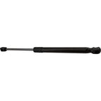 Set of 2 Liftgate Glass Lift Supports for Driver & Passenger Side
