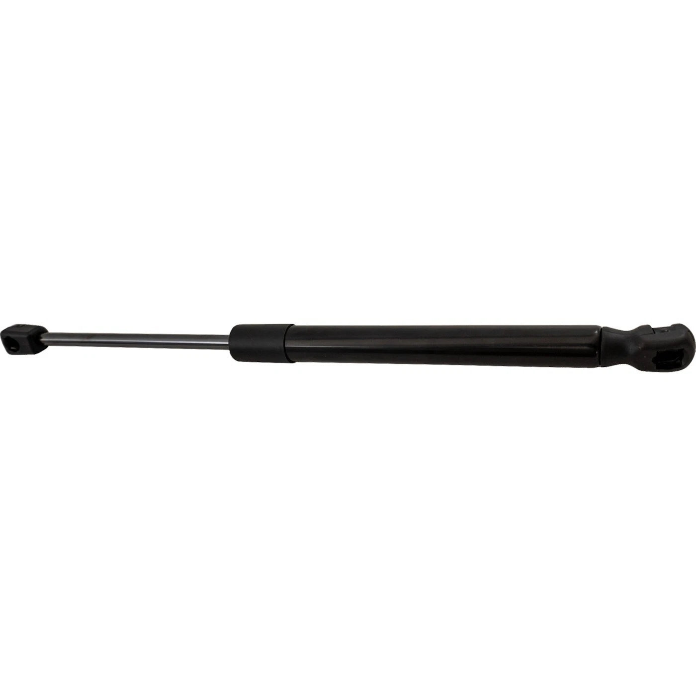 Set of 2 Liftgate Glass Lift Supports for Driver & Passenger Side