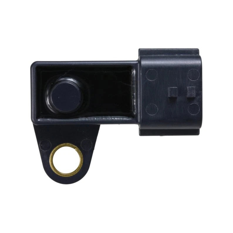 Manifold Absolute Pressure Sensor 22012-AA240 for Subaru Forester WRX (2002–2007)