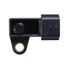 Manifold Absolute Pressure Sensor 22012-AA240 for Subaru Forester WRX (2002–2007)