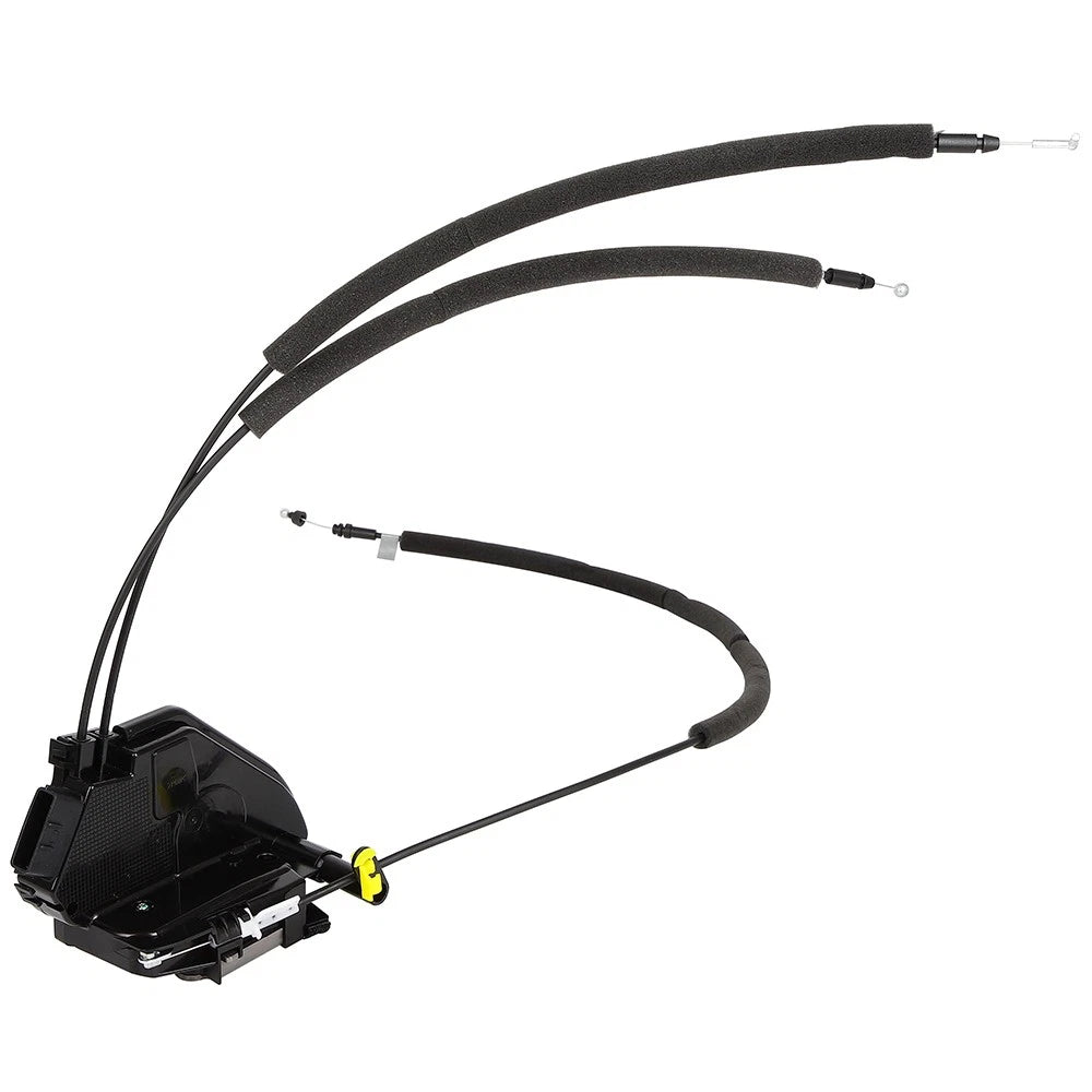 Door Lock Actuator for Nissan Rogue (2014-2019) Front Left