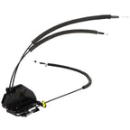 Door Lock Actuator for Nissan Rogue (2014-2019) Front Left