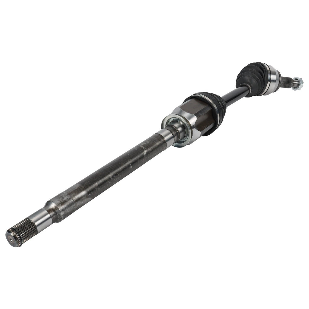 Front Right CV Axle for Land Rover Range Rover, Range Rover Sport (2013–2022)