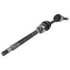 Front Right CV Axle for Land Rover Range Rover, Range Rover Sport (2013–2022)