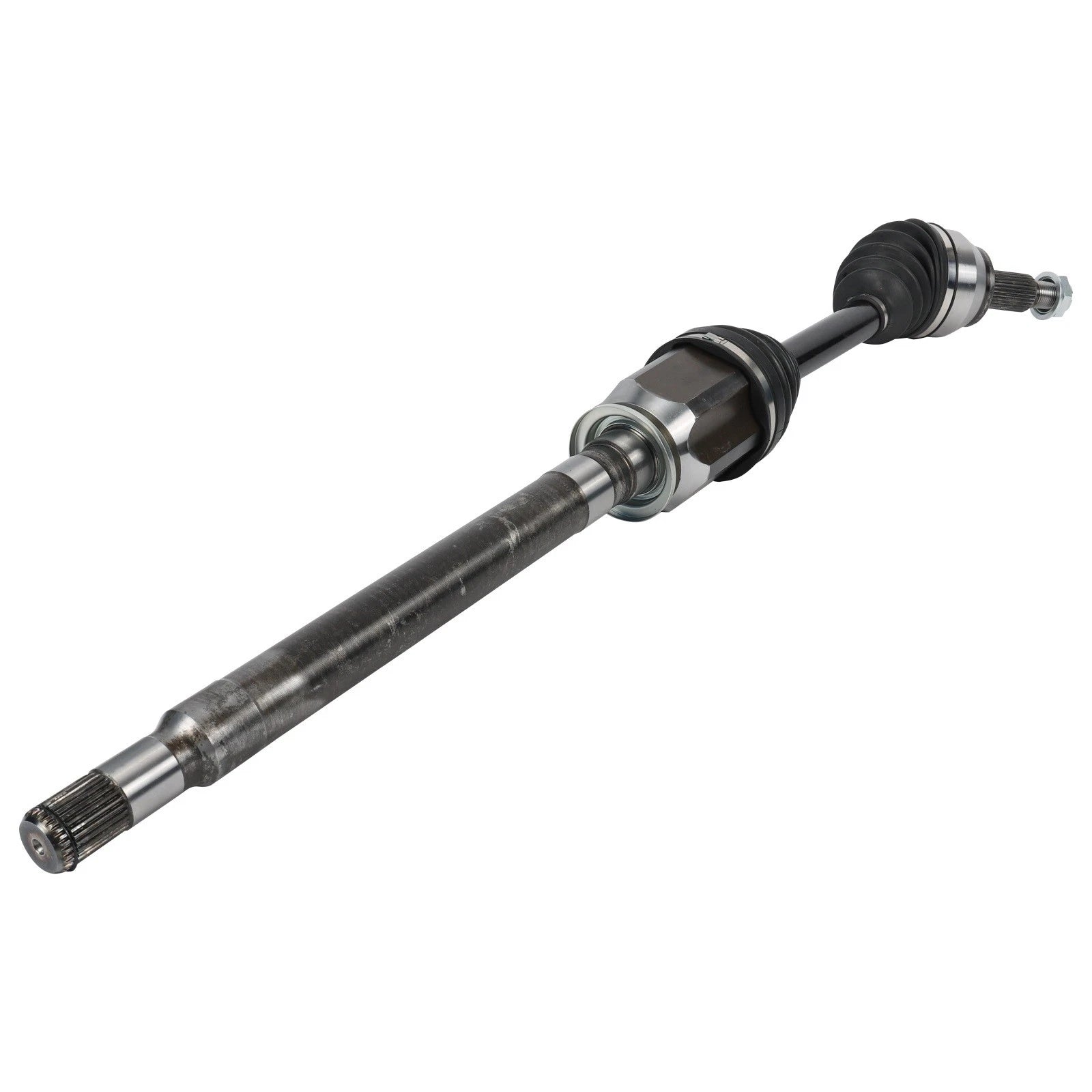 Front Right CV Axle for Land Rover Range Rover, Range Rover Sport (2013–2022)