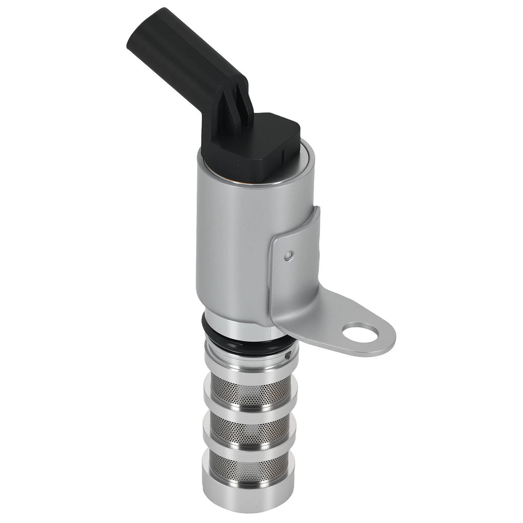 Variable Valve Solenoid for Chevrolet Cruze/Malibu (2016–2023)