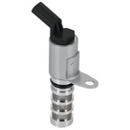Variable Valve Solenoid for Chevrolet Cruze/Malibu (2016–2023)