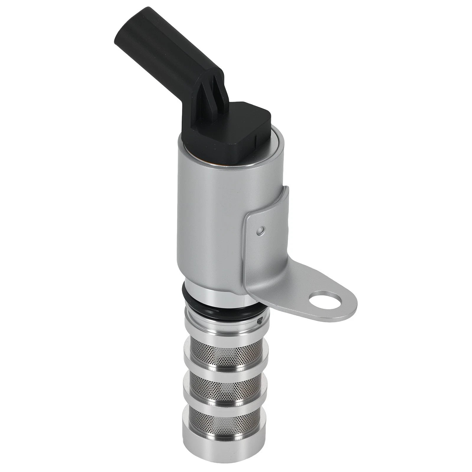 Variable Valve Solenoid for Chevrolet Cruze/Malibu (2016–2023)