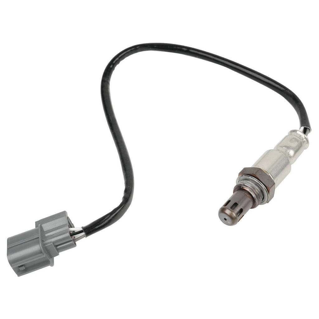 Downstream Front O2 Oxygen Sensor for Honda Accord 2003–2007 3.0L