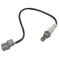 Downstream Front O2 Oxygen Sensor for Honda Accord 2003–2007 3.0L