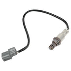 Downstream Front O2 Oxygen Sensor for Honda Accord 2003–2007 3.0L