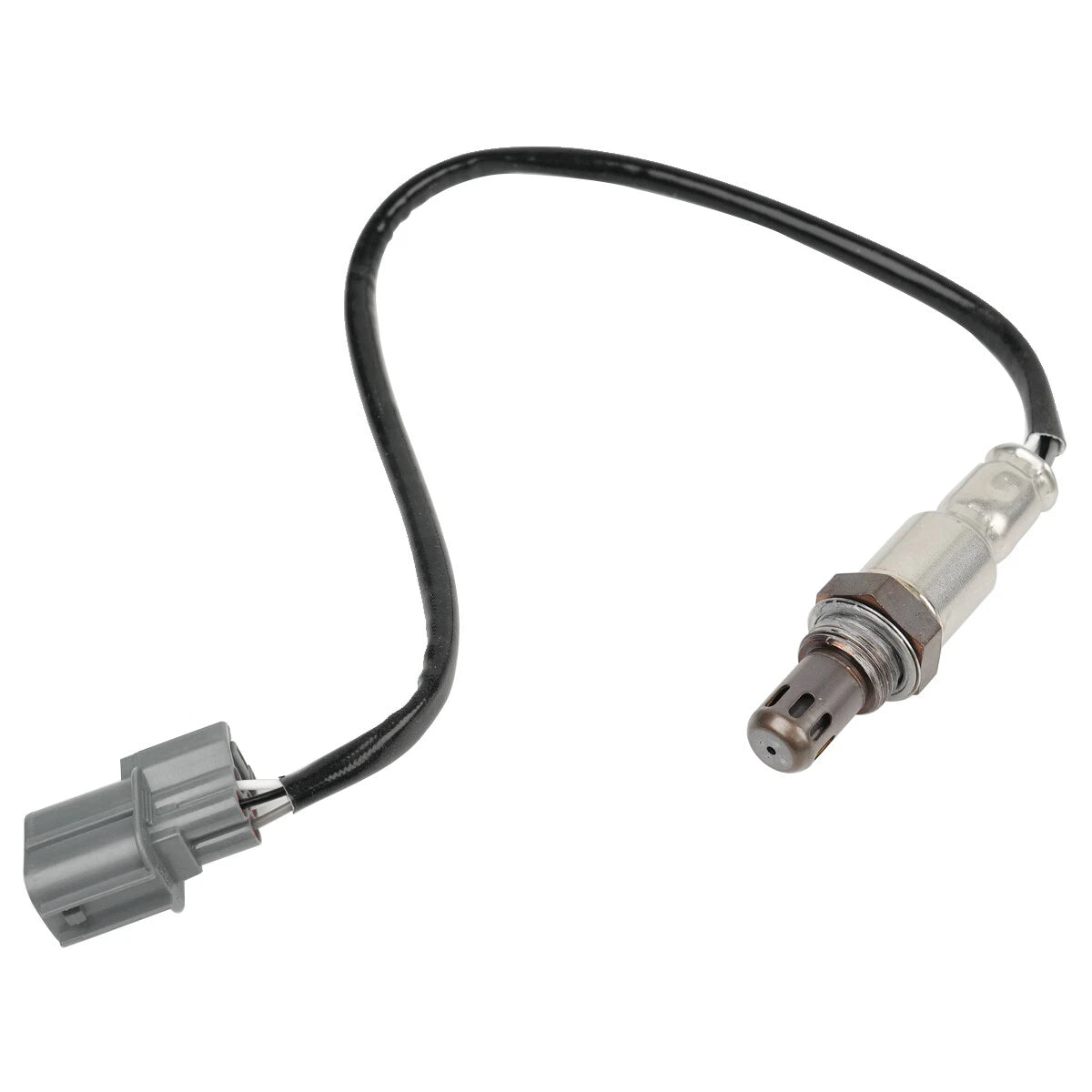 Downstream Front O2 Oxygen Sensor for Honda Accord 2003–2007 3.0L
